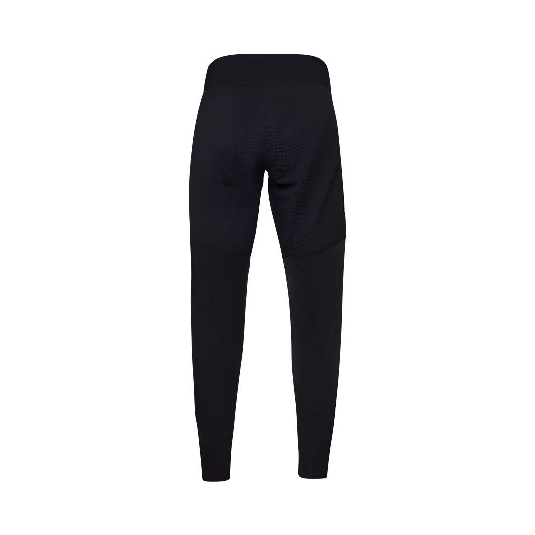 Pantalon FOX Rawtec Mujer - Image 2