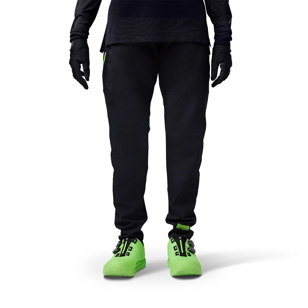 Pantalon FOX Rawtec Mujer - Image 3