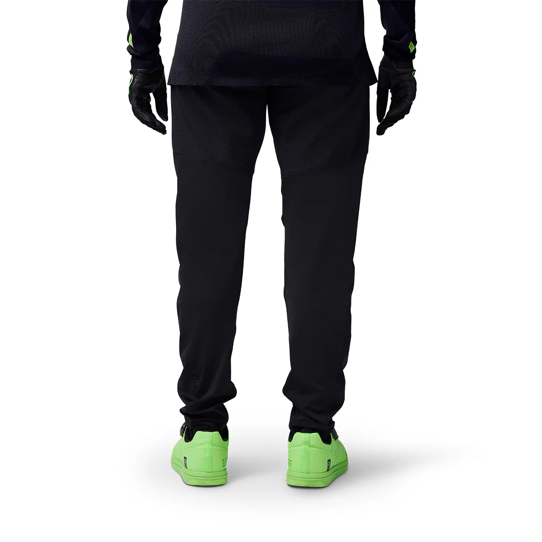Pantalon FOX Rawtec Mujer - Image 4