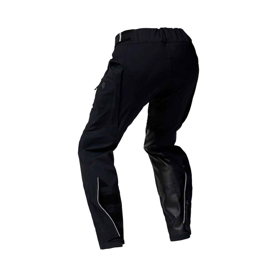 Pantalon FOX Recon Gore-Tex Adv - Image 10