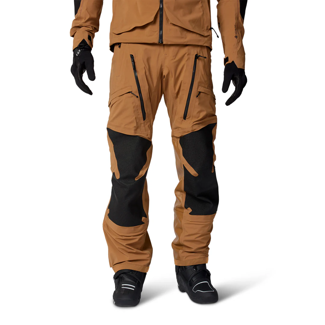 Pantalon FOX Recon Gore-Tex Adv - Image 15