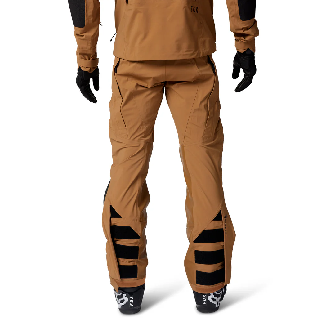 Pantalon FOX Recon Gore-Tex Adv - Image 16