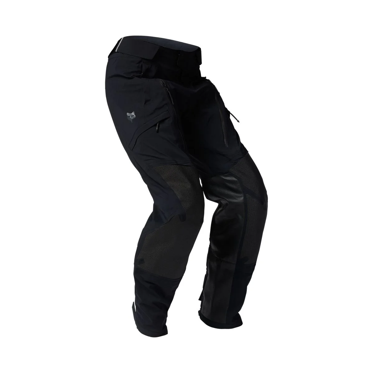 Pantalon FOX Recon Gore-Tex Adv - Image 5