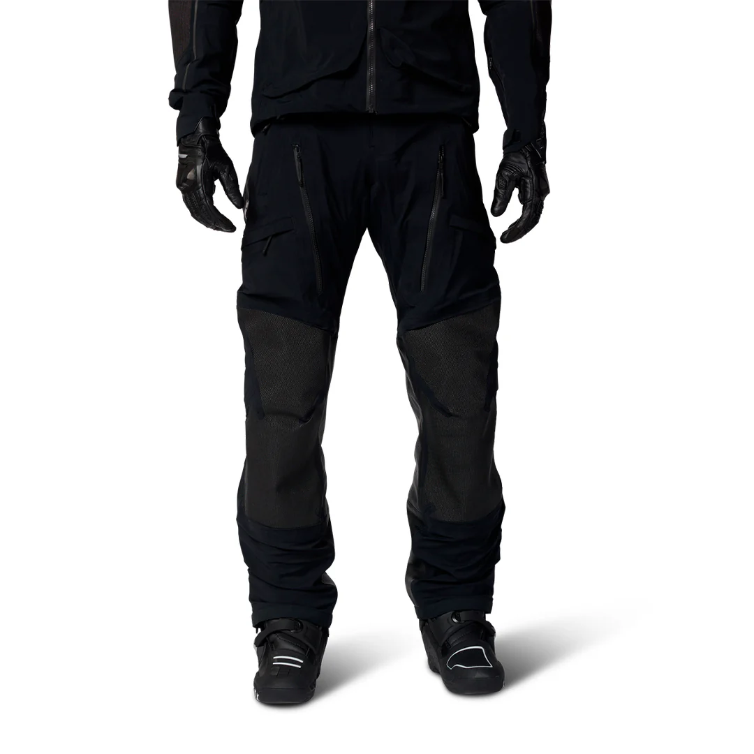 Pantalon FOX Recon Gore-Tex Adv - Image 7