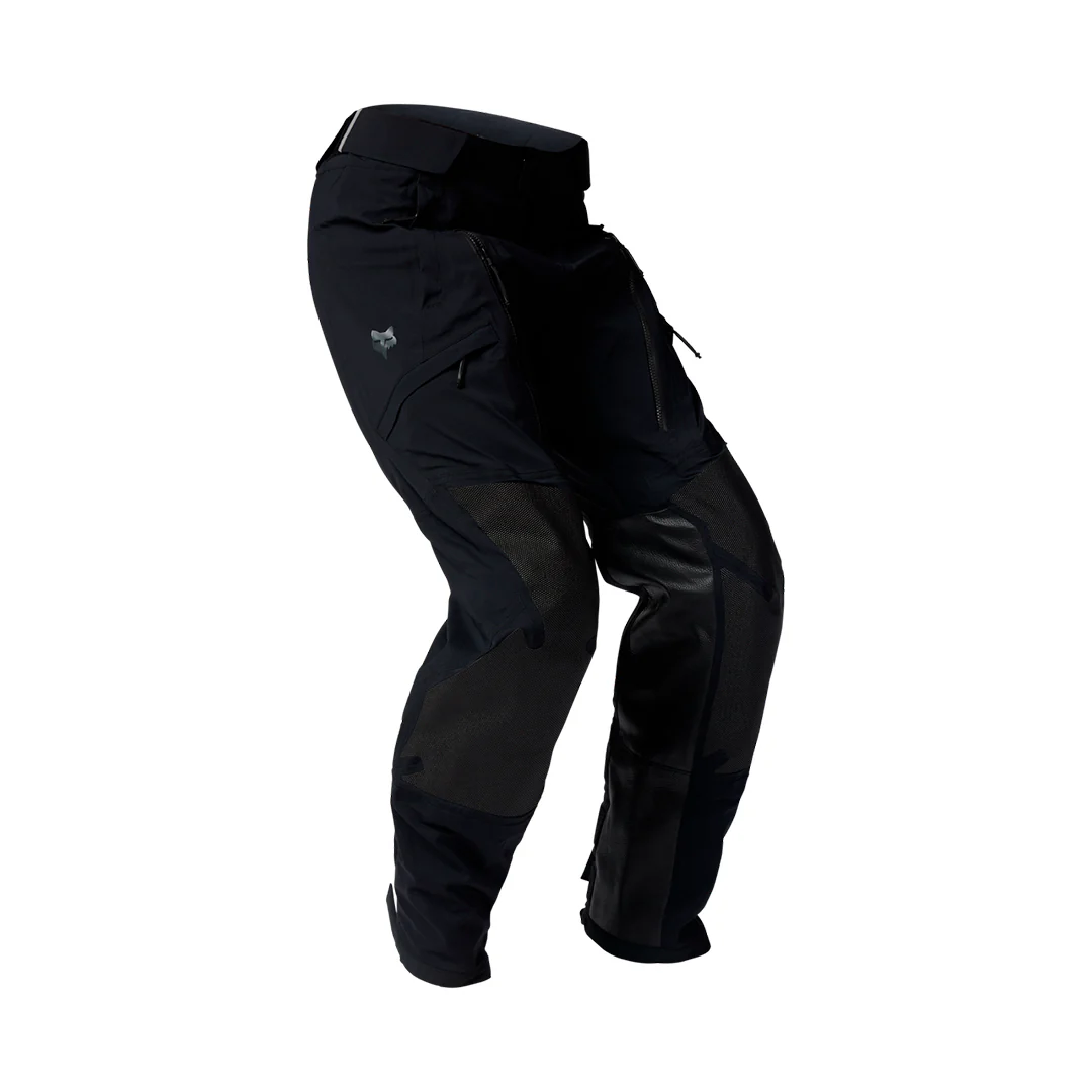 Pantalon FOX Recon Gore-Tex Adv - Image 9