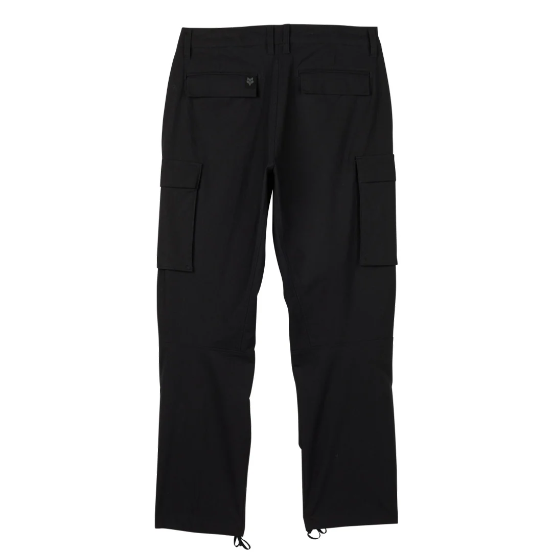 Pantalon FOX Source Utility - Image 2