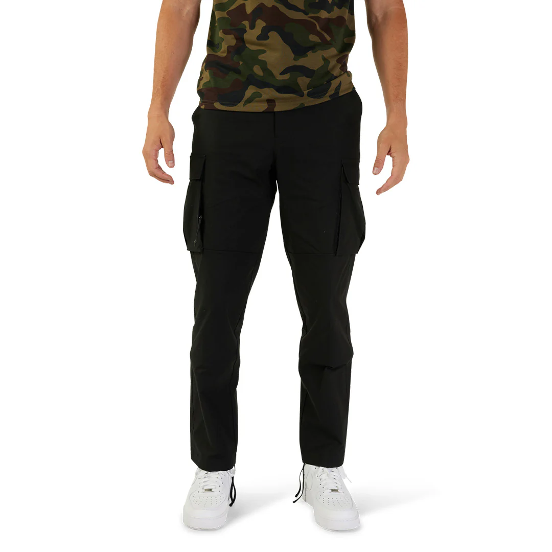 Pantalon FOX Source Utility - Image 3