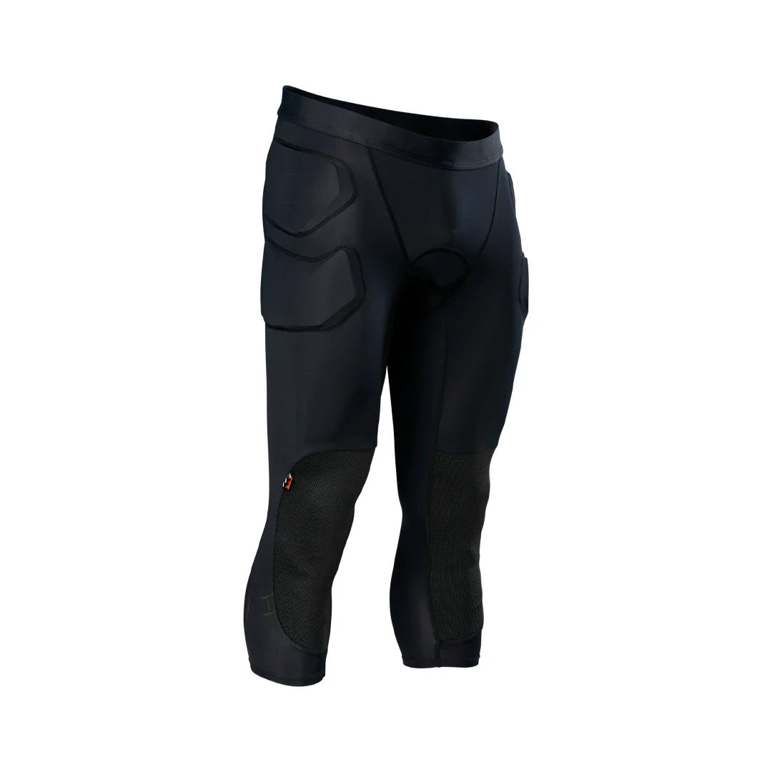 Pantalon Interior FOX Baseframe Pro