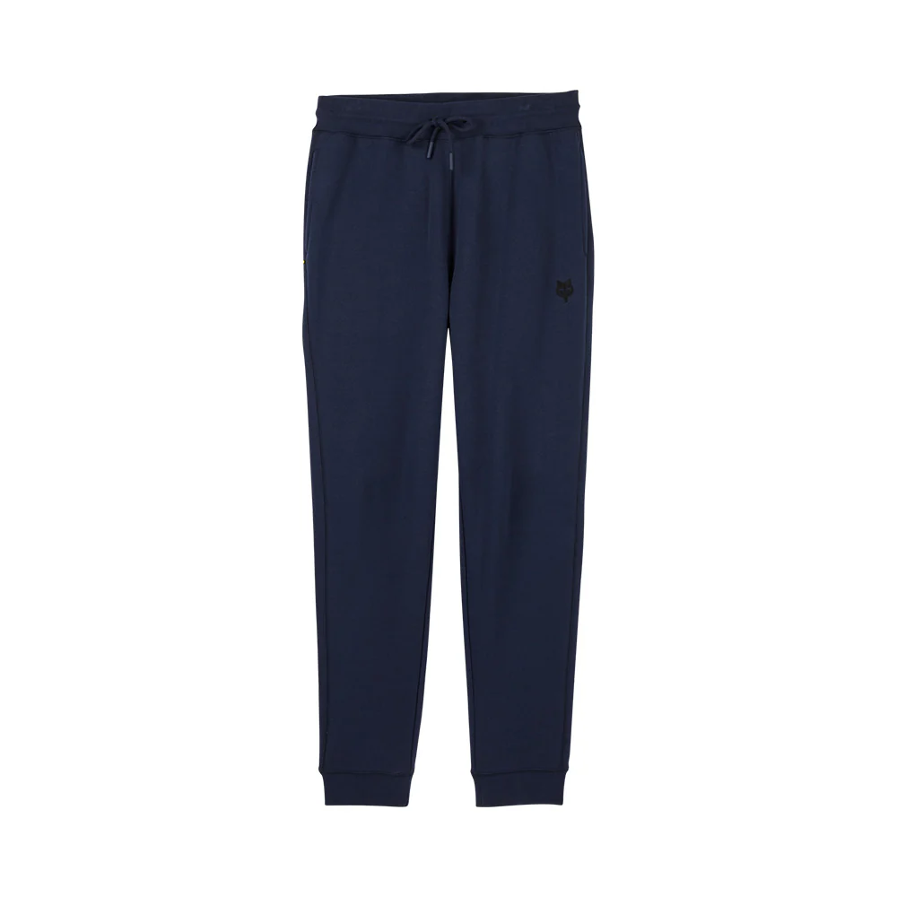 Pants FOX Jogger FOX Head - Image 4