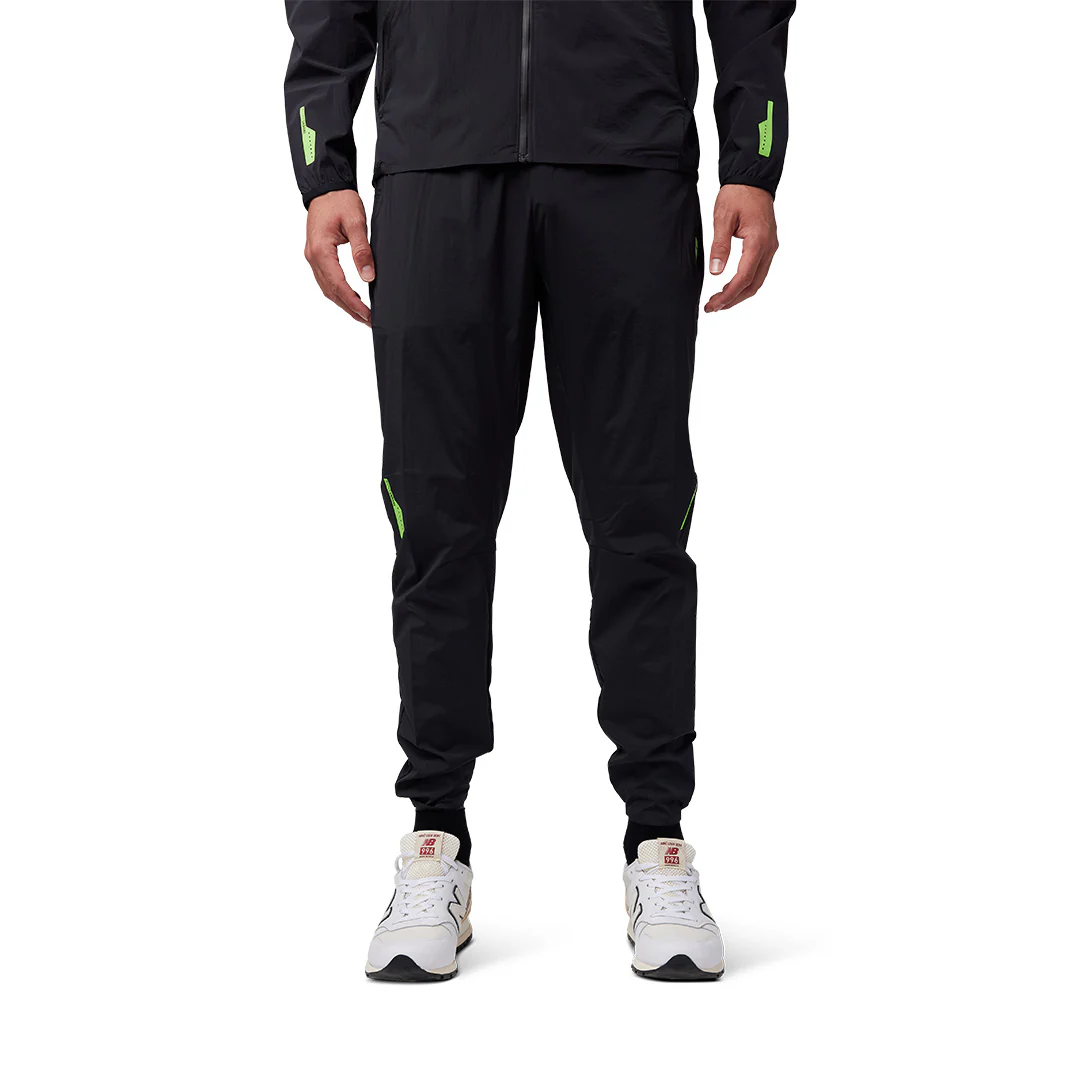 Pants FOX Jogger Hci
