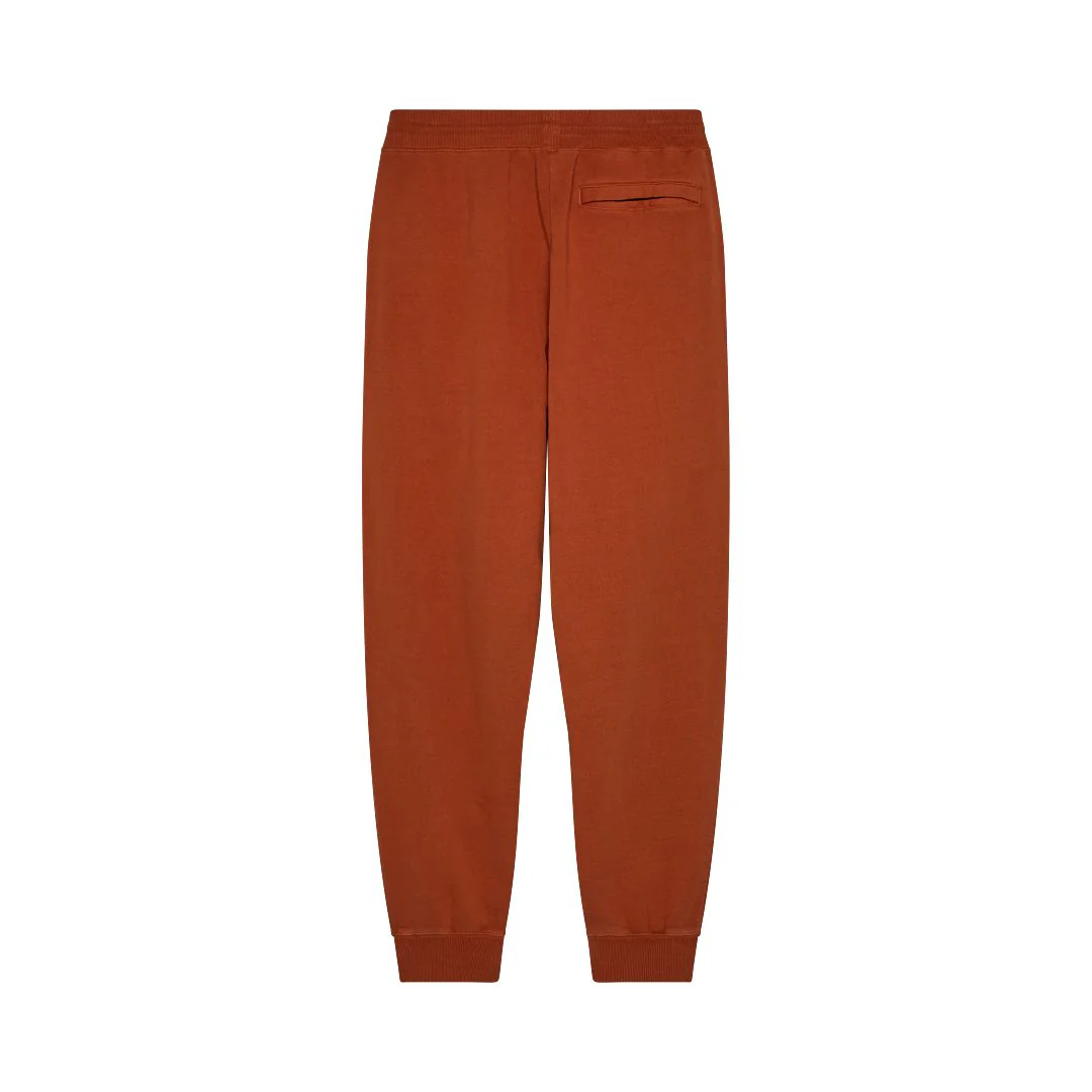Pants FOX Wordmark - Image 10