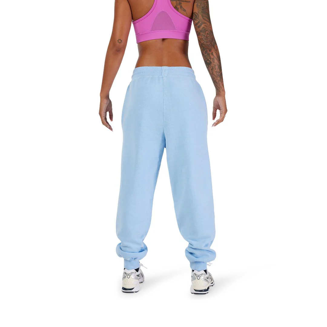 Pants FOX Wordmark Mujer - Image 12