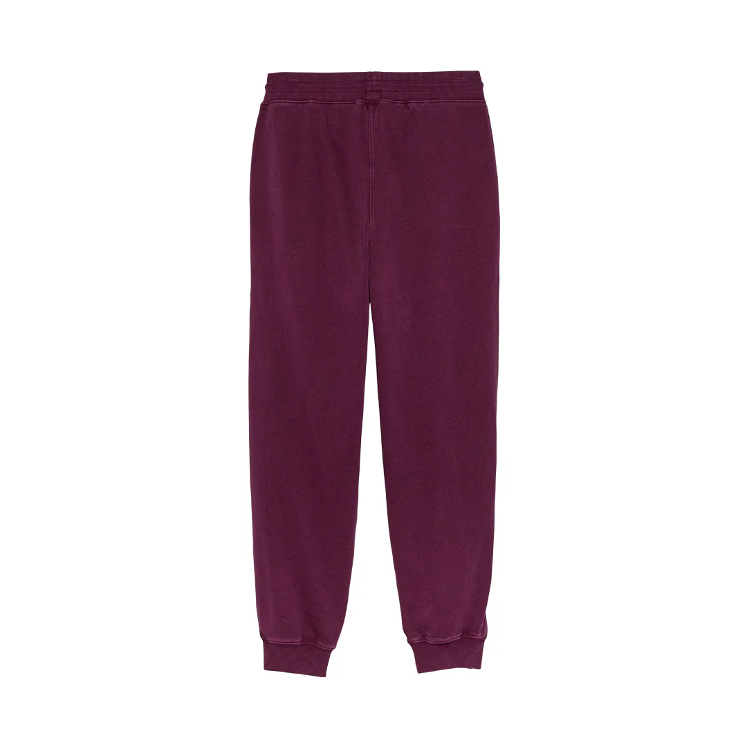 Pants FOX Wordmark Mujer - Image 2