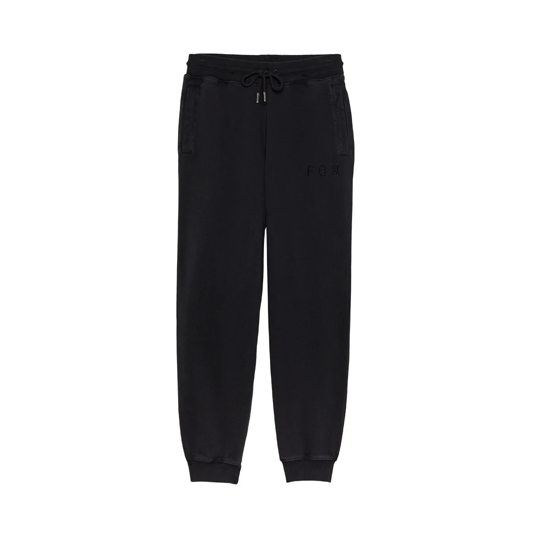 Pants FOX Wordmark Mujer - Image 5
