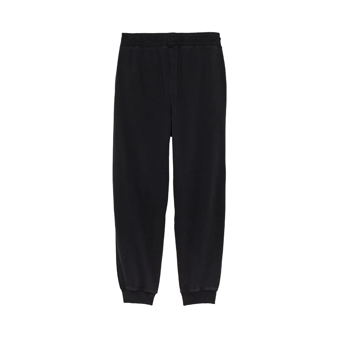 Pants FOX Wordmark Mujer - Image 6