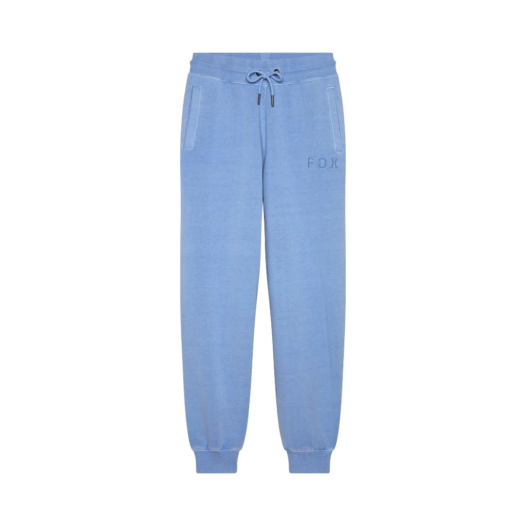Pants FOX Wordmark Mujer - Image 9