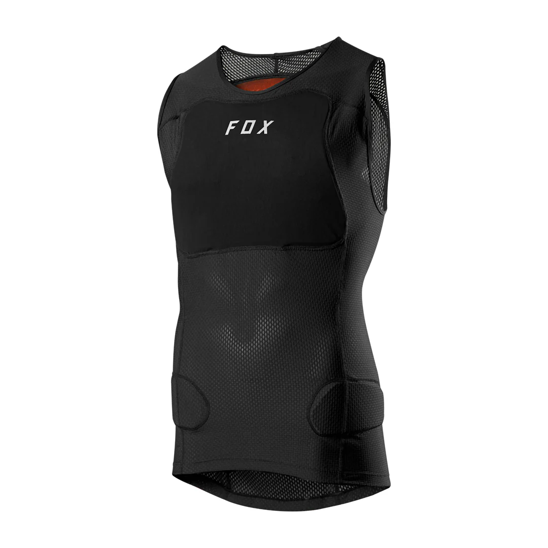 Peto FOX Baseframe Pro S Manga.