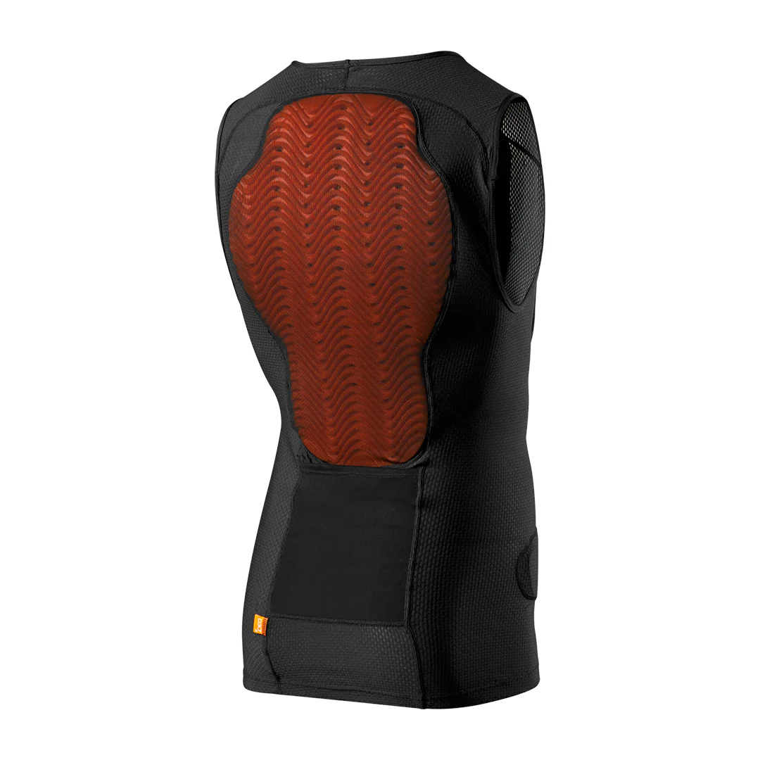 Peto FOX Baseframe Pro S Manga. - Image 2