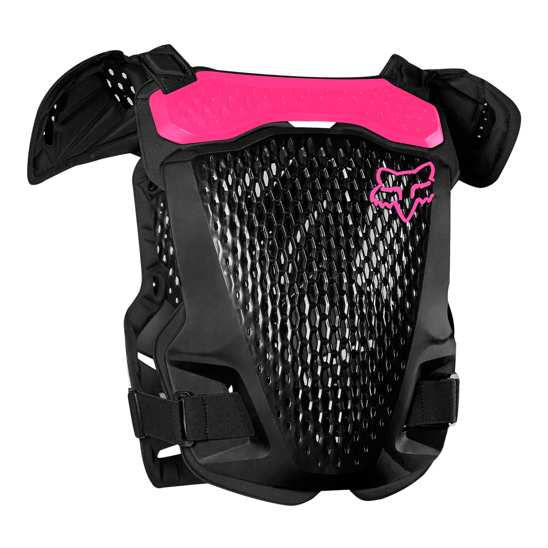 Peto FOX R3 Joven. - Image 2