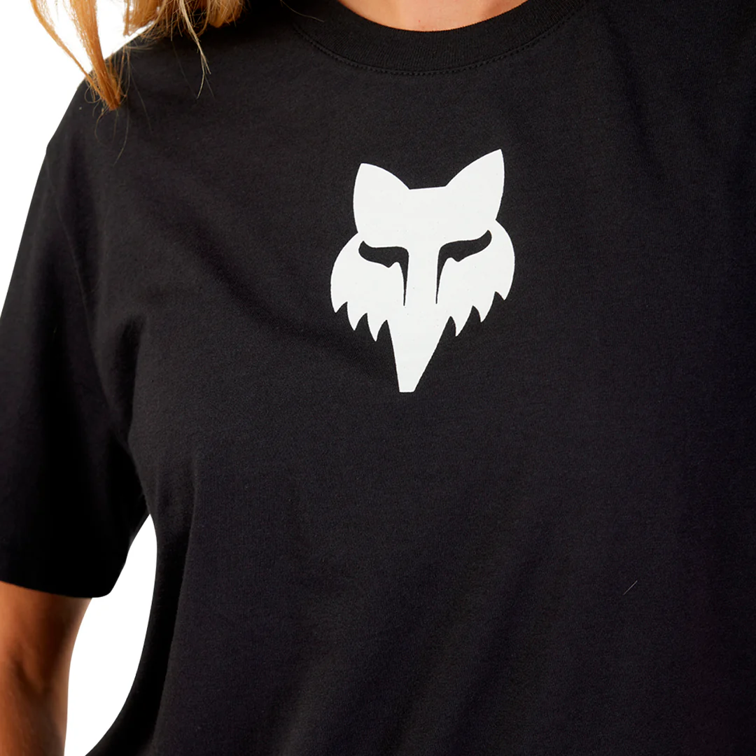 Playera FOX FOXhead Mujer - Image 12