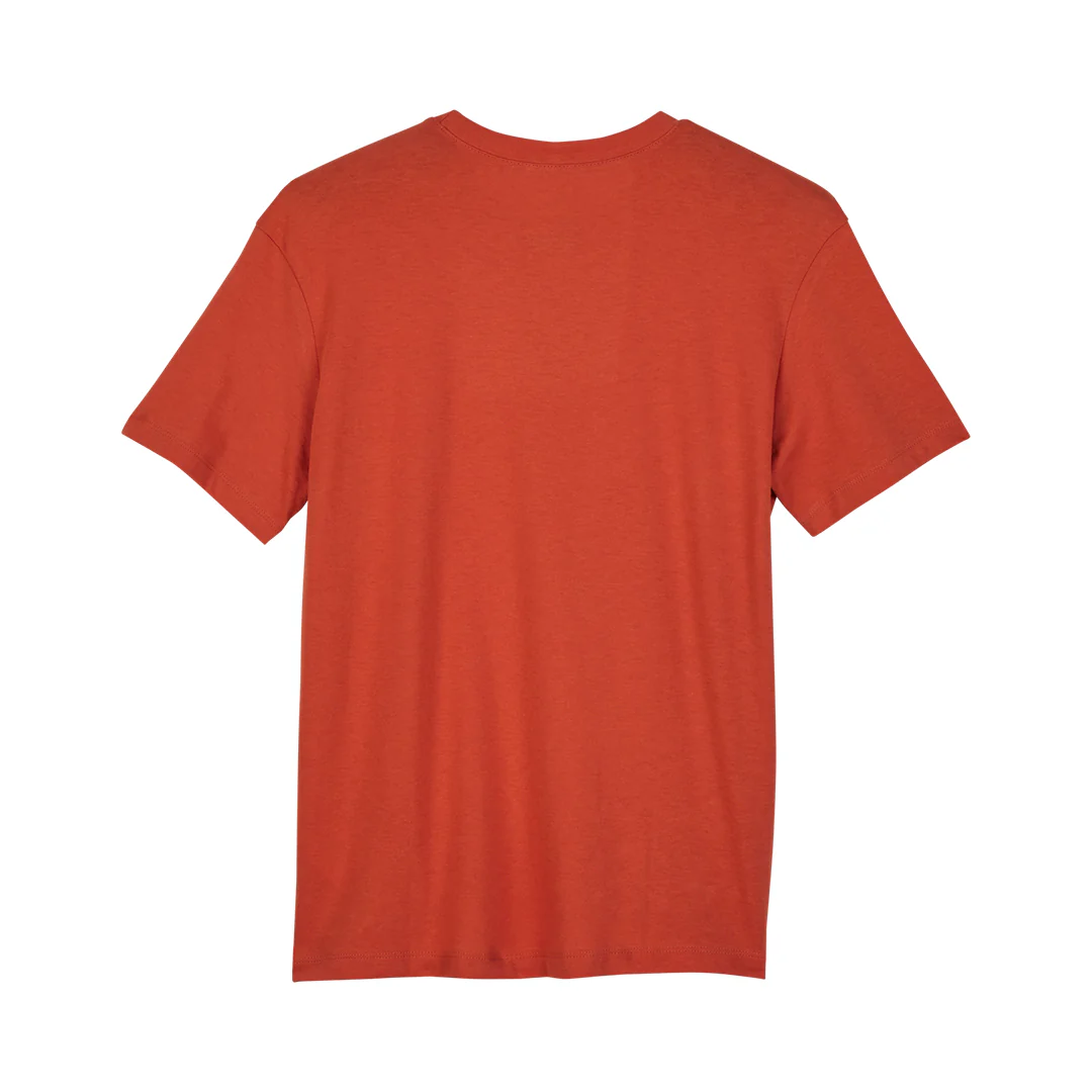 Playera FOX FOXhead Mujer - Image 14