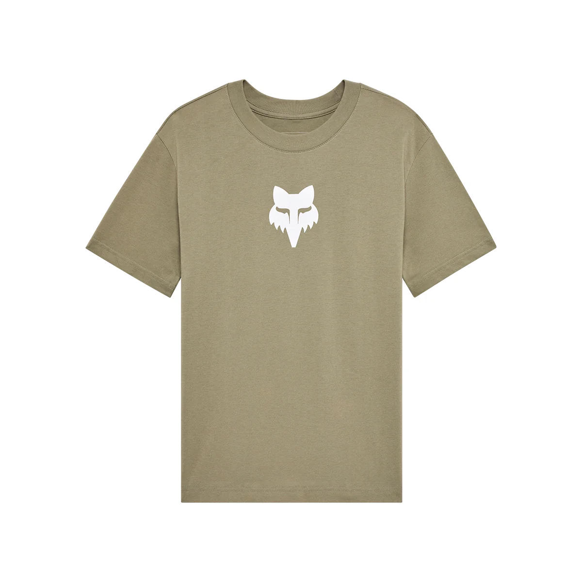 Playera FOX FOXhead Mujer - Image 15