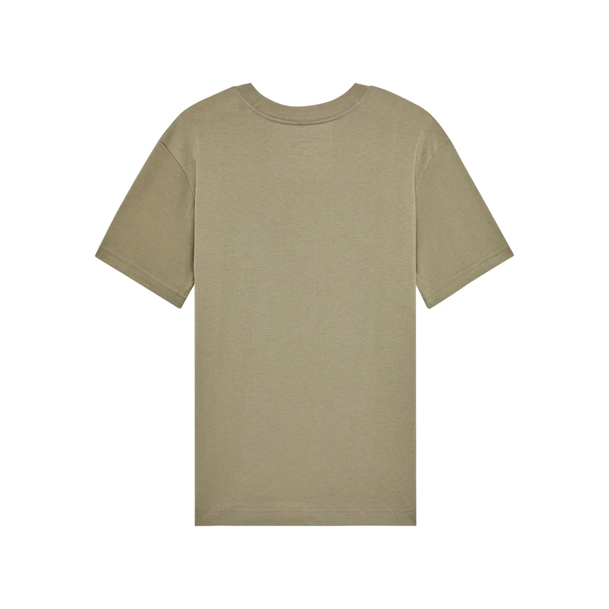 Playera FOX FOXhead Mujer - Image 16