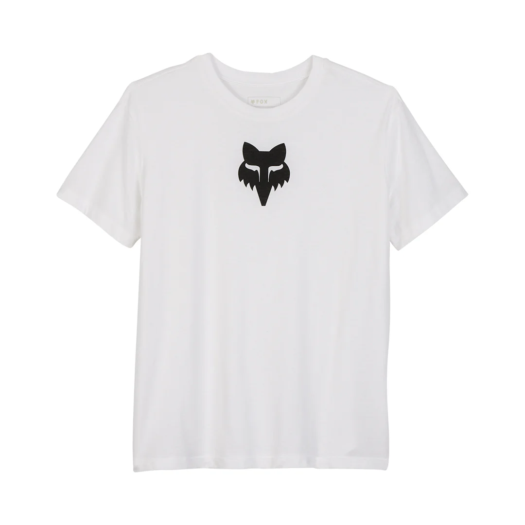 Playera FOX FOXhead Mujer - Image 17