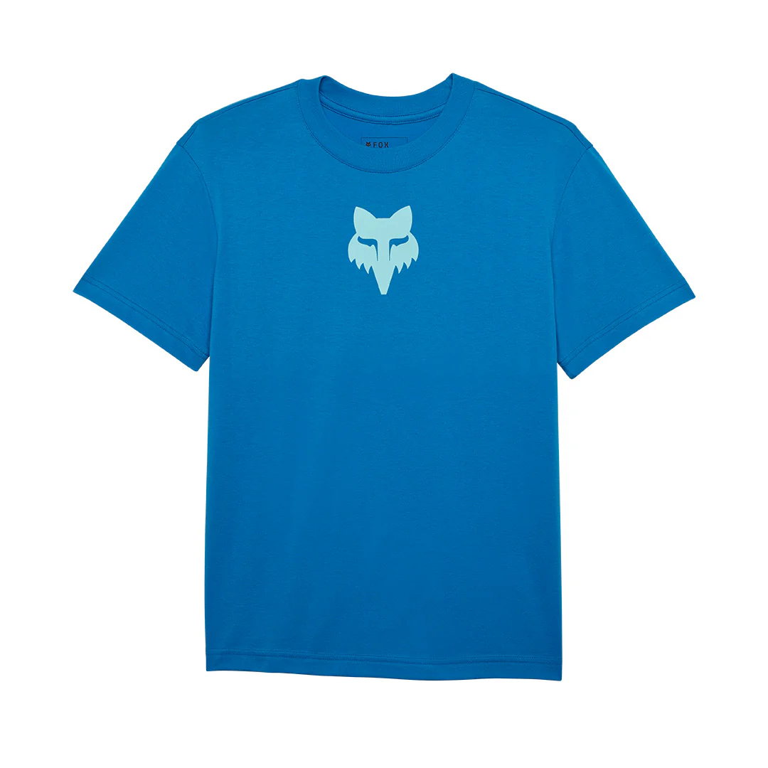 Playera FOX FOXhead Mujer - Image 19