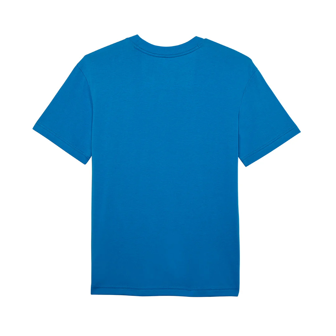 Playera FOX FOXhead Mujer - Image 20
