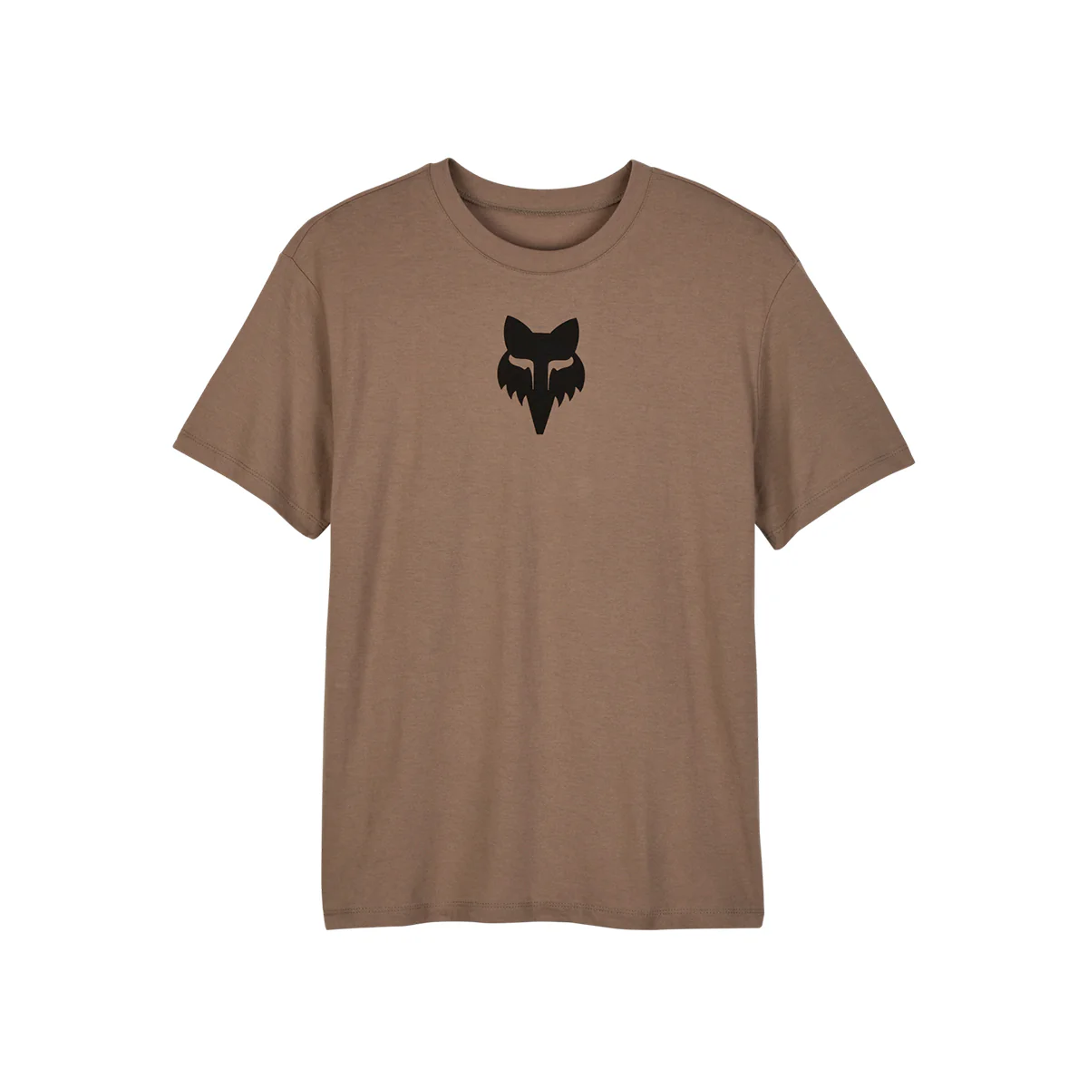 Playera FOX FOXhead Mujer - Image 3