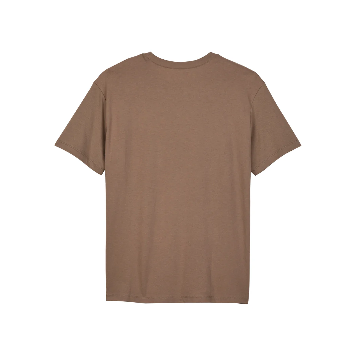 Playera FOX FOXhead Mujer - Image 4