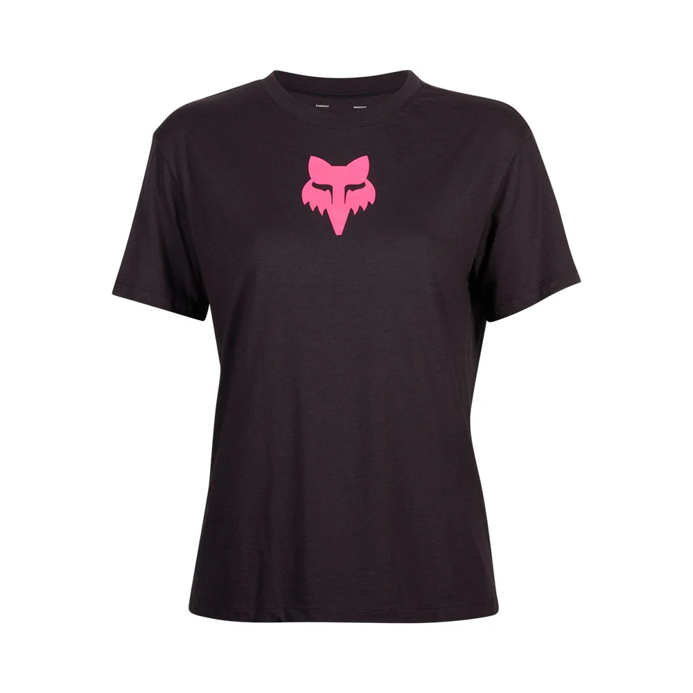 Playera FOX FOXhead Mujer - Image 5