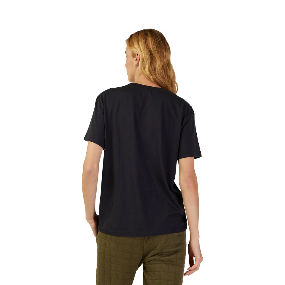 Playera FOX FOXhead Mujer - Image 7