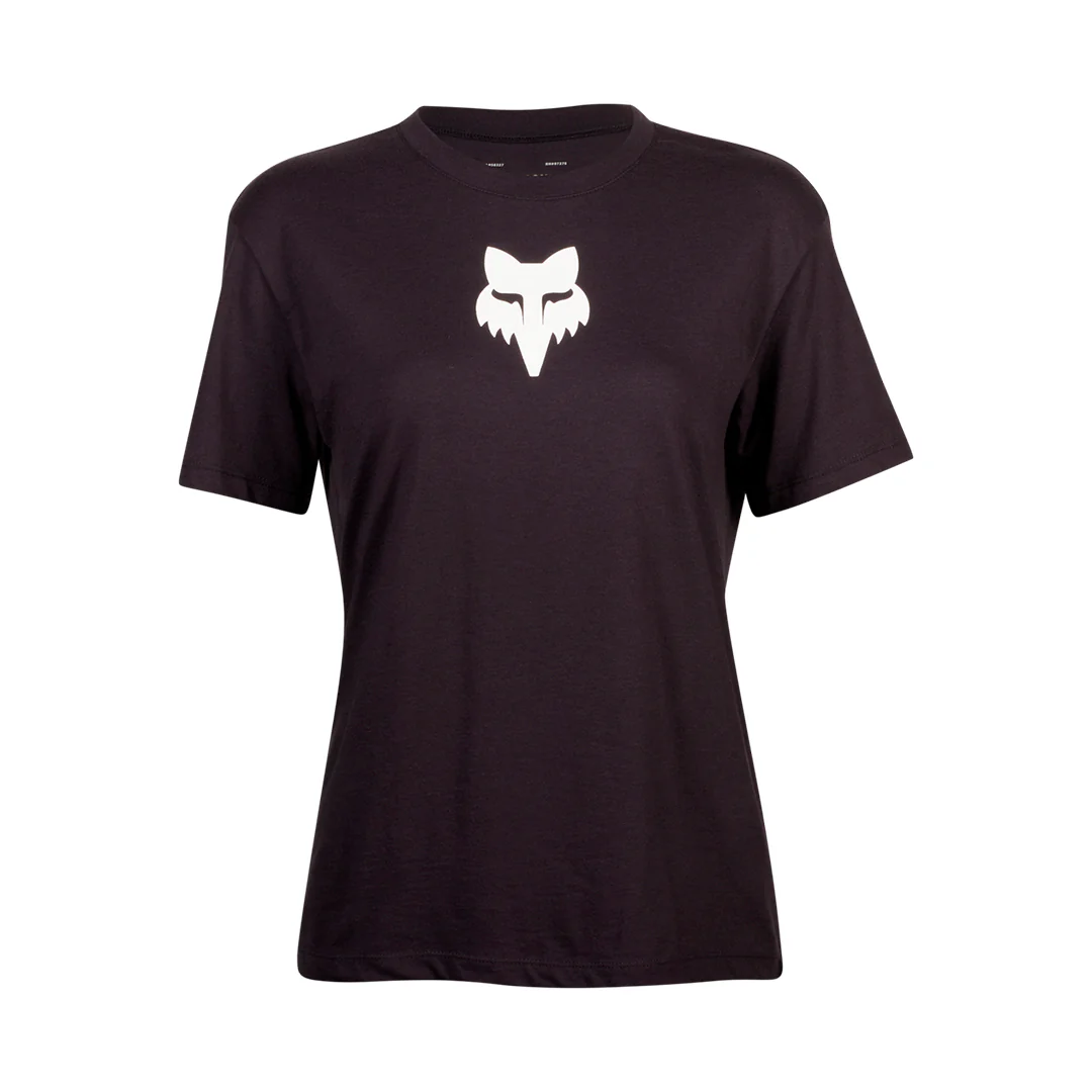 Playera FOX FOXhead Mujer - Image 9
