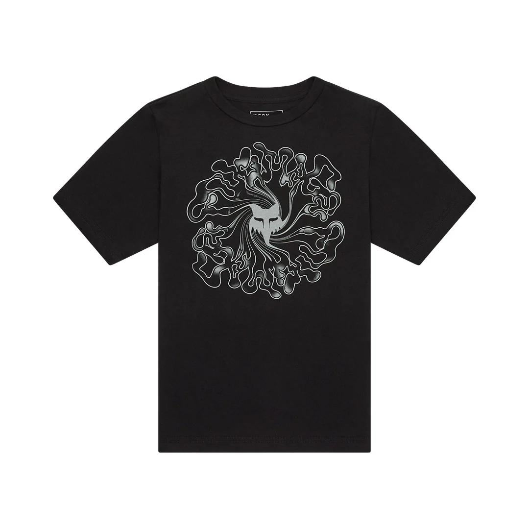 Playera FOX Frequency Joven