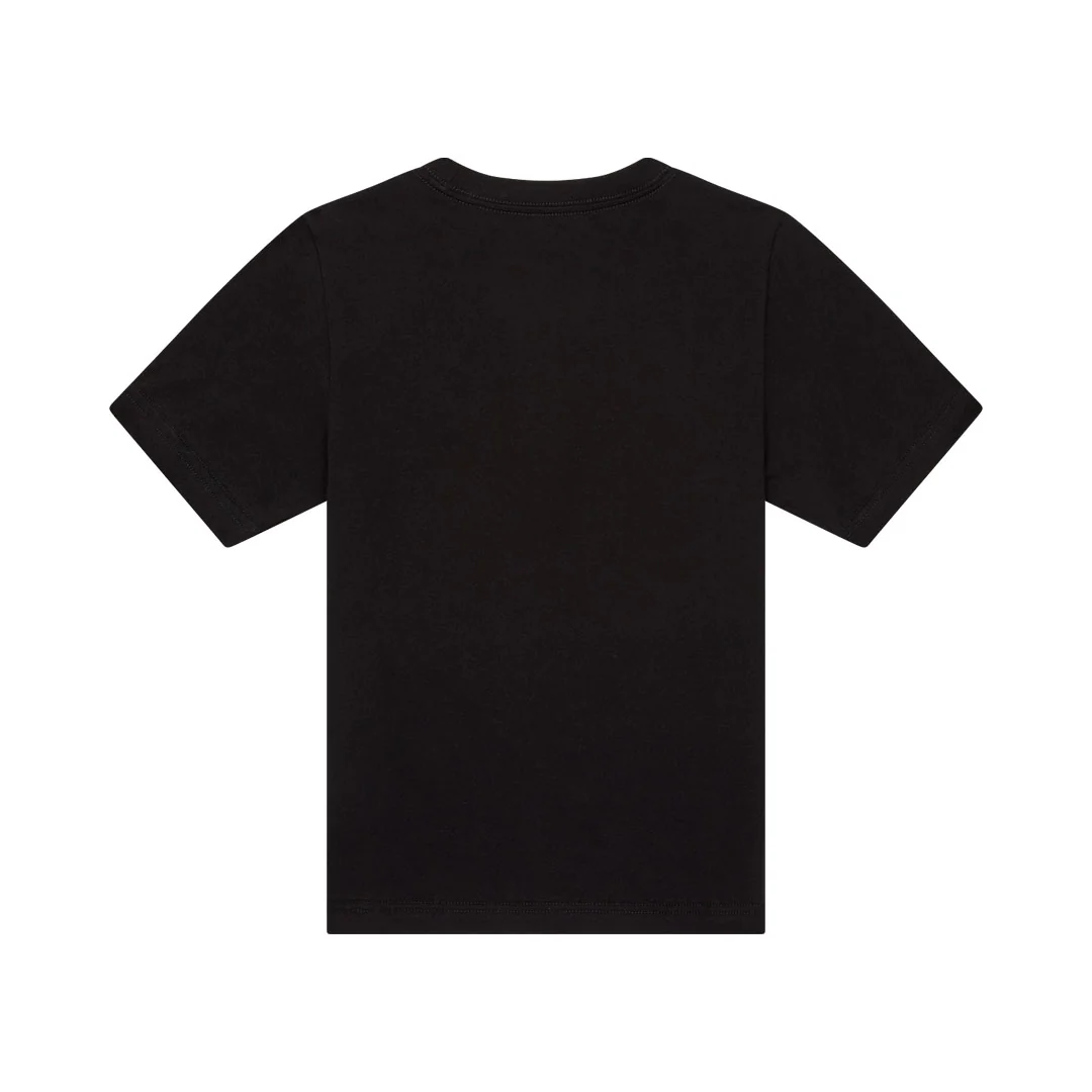 Playera FOX Frequency Joven - Image 2