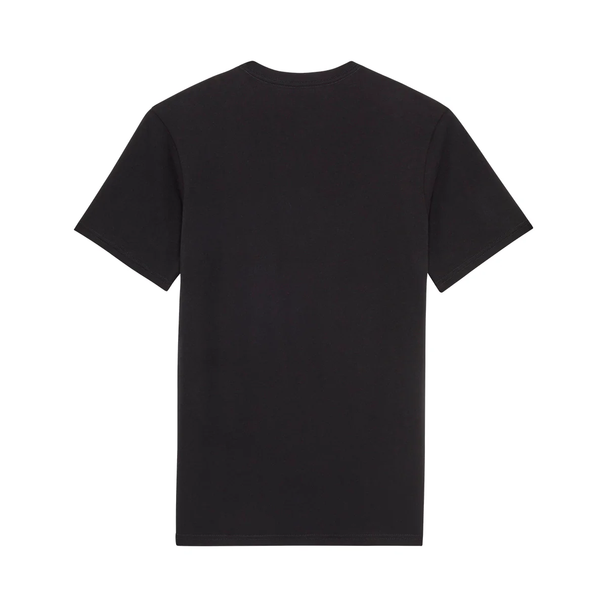 Playera FOX Globals5 Z.E - Image 2