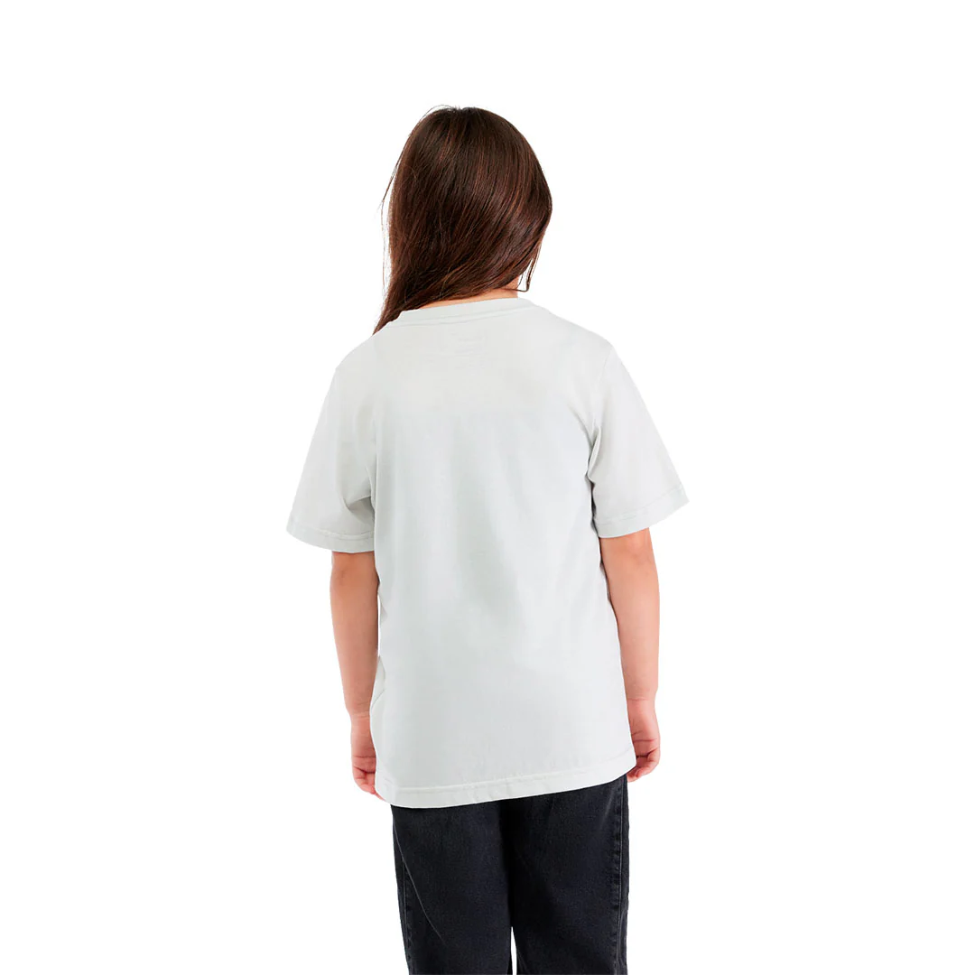 Playera FOX Hello Future Joven - Image 2