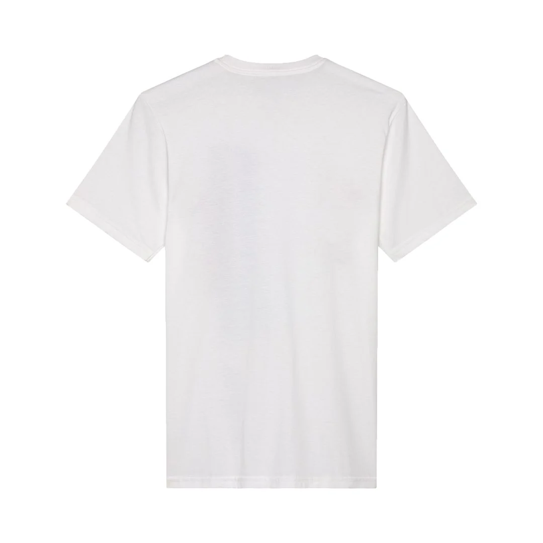 Playera FOX Honda - Image 4