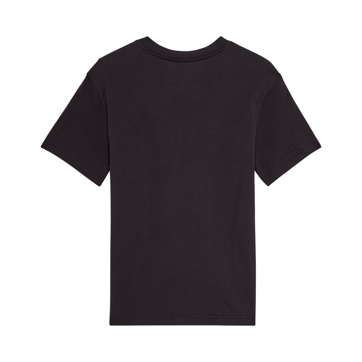 Playera FOX Image Phantom Ws5 Z.E - Image 2