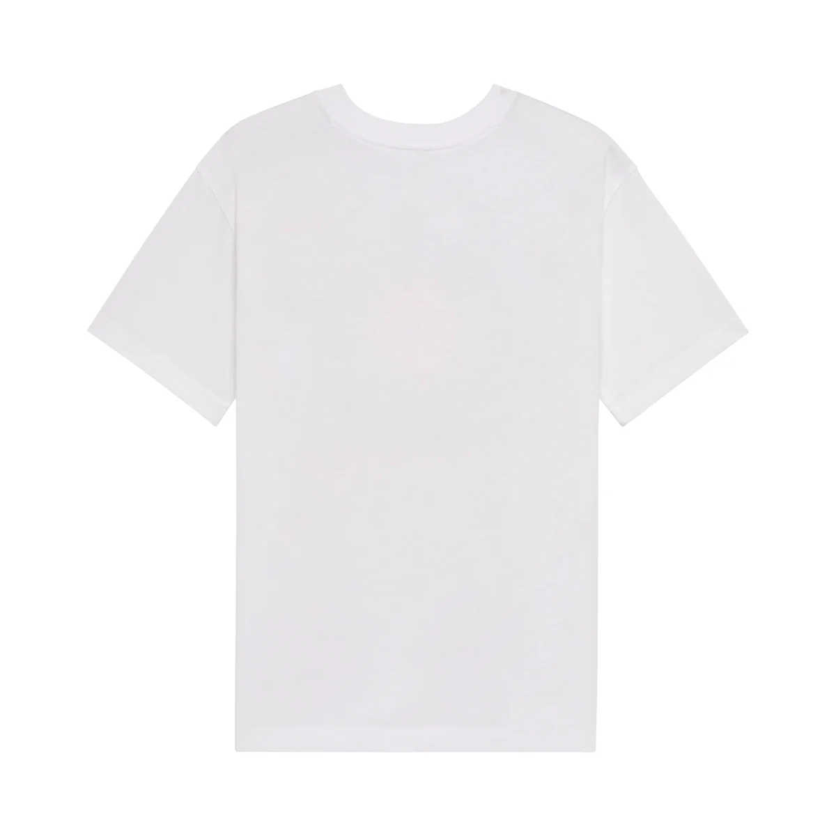 Playera FOX Image Phantom Ws5 Z.E - Image 5