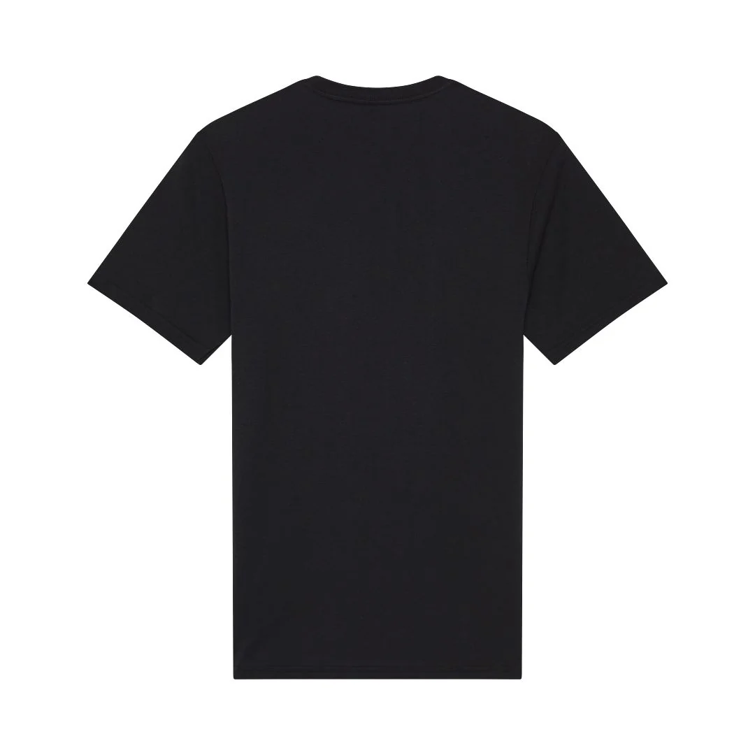 Playera FOX Kawi - Image 2