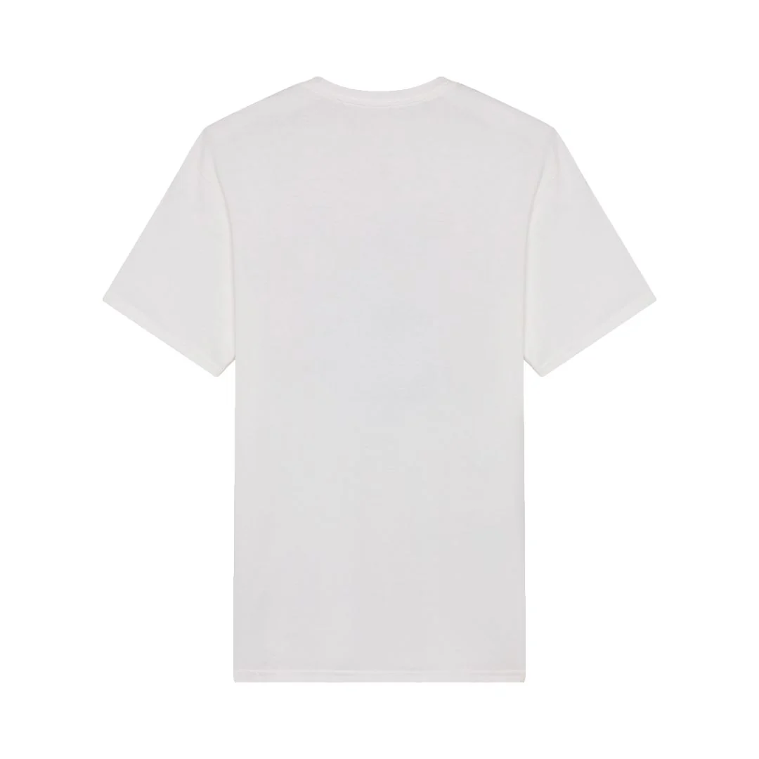 Playera FOX Kawi - Image 6