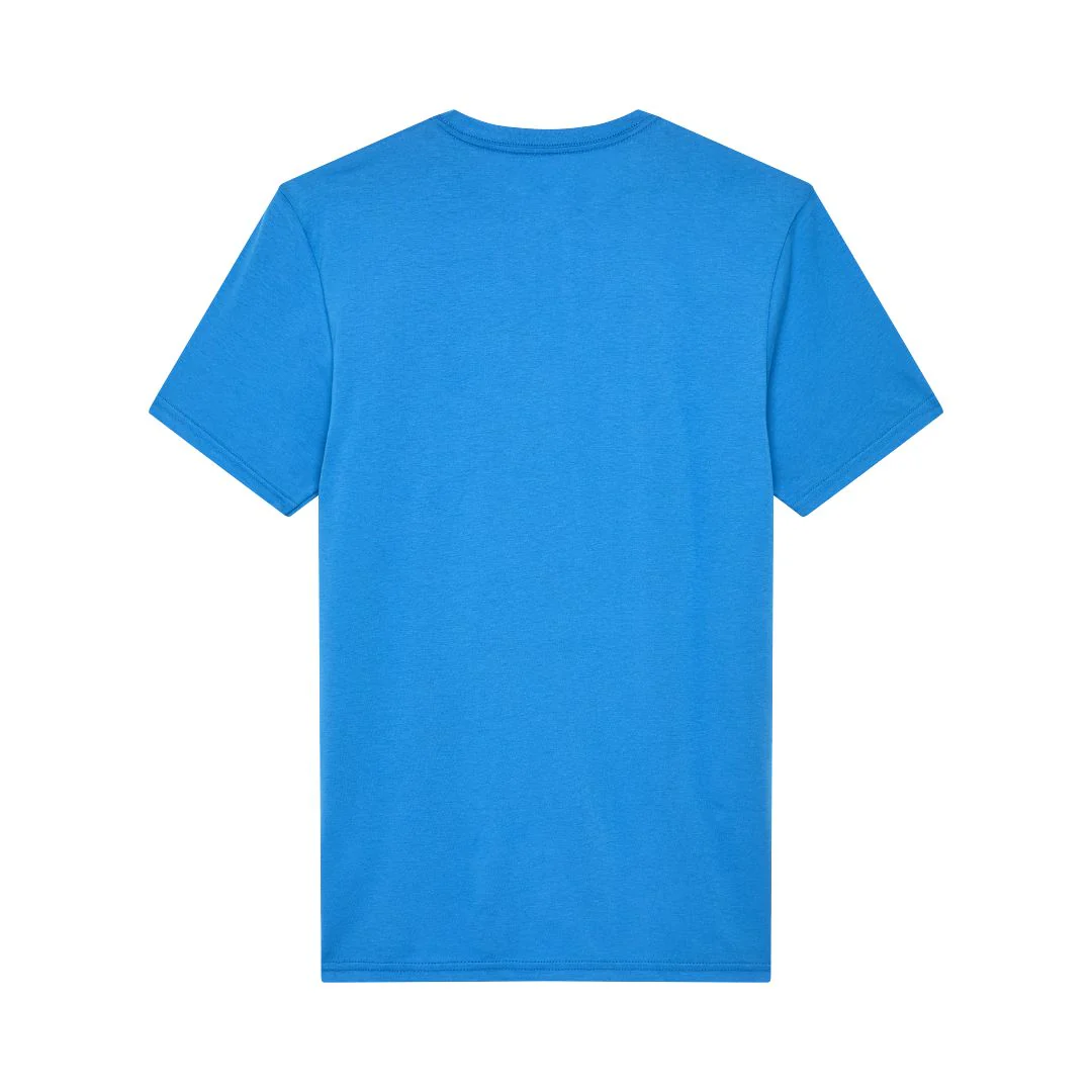 Playera FOX Kawi - Image 8