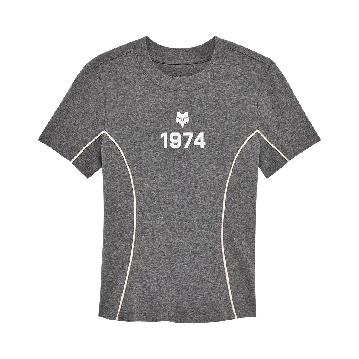Playera FOX Moto-X Mujers5 Z.E