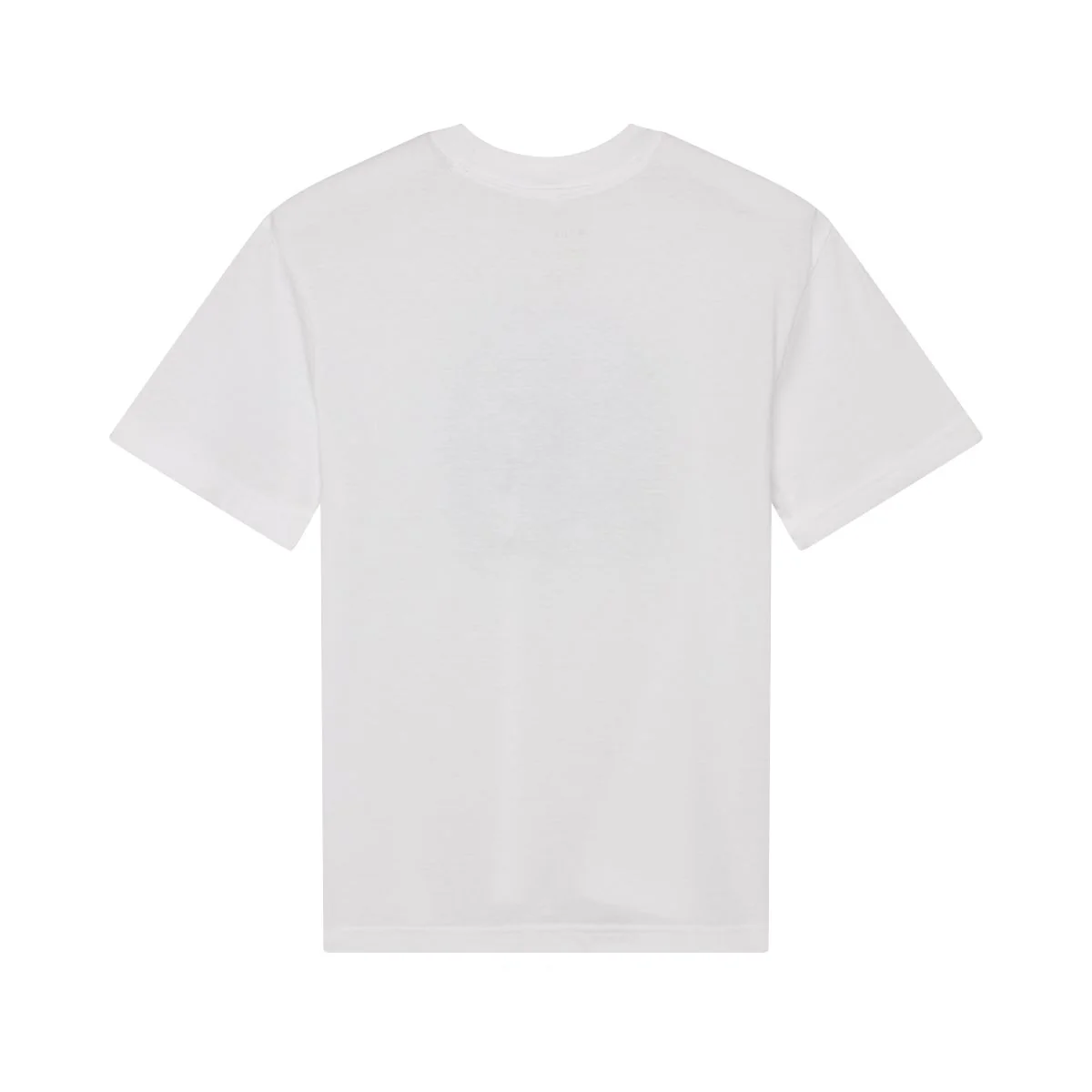 Playera FOX Never Stock Mujer Z.E - Image 5