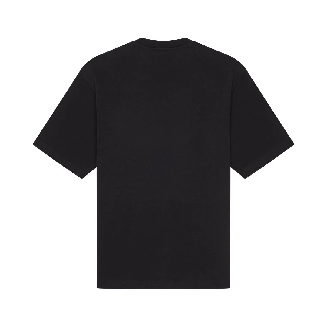 Playera FOX Oversized Kawi - Image 2