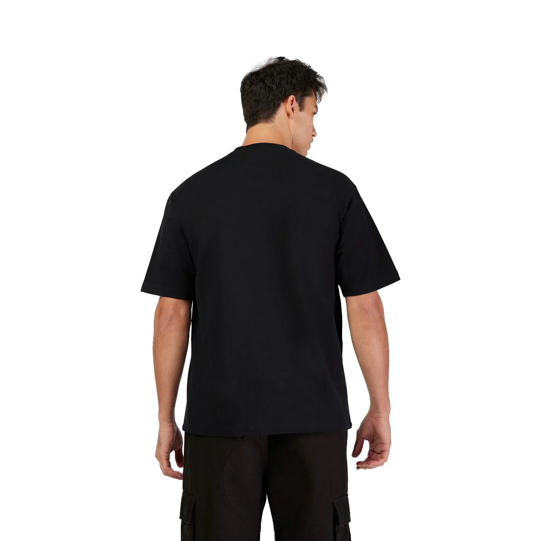 Playera FOX Oversized Kawi - Image 4
