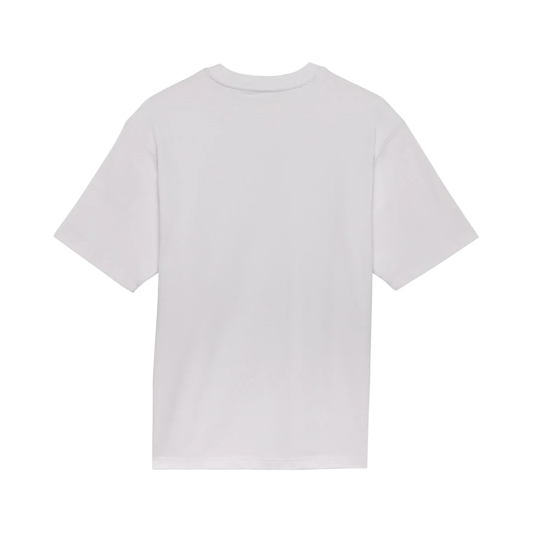 Playera FOX Oversized Wordmark - Image 14